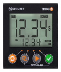 Screenshot-2018-1-19 Syr-Line Digital Timers - Crouzet Landing(3)4